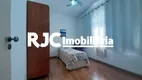 Foto 11 de Apartamento com 3 Quartos à venda, 100m² em Tijuca, Rio de Janeiro