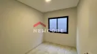 Foto 8 de Casa com 3 Quartos à venda, 105m² em Universitário, Cascavel