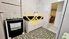 Foto 14 de Apartamento com 2 Quartos à venda, 93m² em Gonzaga, Santos