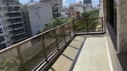 Foto 11 de Apartamento com 4 Quartos à venda, 180m² em Ipanema, Rio de Janeiro