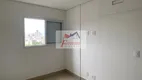 Foto 18 de Apartamento com 2 Quartos à venda, 67m² em Enseada, Guarujá