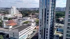 Foto 12 de Imóvel Comercial para alugar, 121m² em Santo Amaro, São Paulo