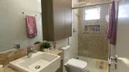 Foto 48 de Casa com 3 Quartos à venda, 180m² em Castelo, Belo Horizonte