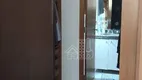 Foto 19 de Apartamento com 3 Quartos à venda, 96m² em Badu, Niterói
