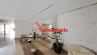 Foto 3 de Apartamento com 3 Quartos para alugar, 98m² em Sul (Águas Claras), Brasília