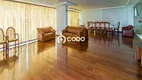 Foto 24 de Apartamento com 3 Quartos à venda, 110m² em Centro, Piracicaba