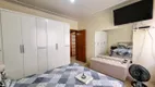 Foto 12 de Apartamento com 2 Quartos à venda, 77m² em Santana, Porto Alegre
