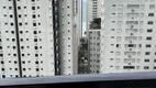 Foto 15 de Apartamento com 3 Quartos para venda ou aluguel, 140m² em Barra Funda, Guarujá