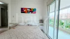 Foto 6 de Apartamento com 3 Quartos para venda ou aluguel, 90m² em Riviera de São Lourenço, Bertioga