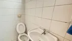 Foto 16 de Apartamento com 3 Quartos à venda, 85m² em Setor Bela Vista, Goiânia