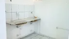Foto 11 de Apartamento com 2 Quartos à venda, 45m² em Tejipió, Recife