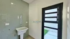 Foto 17 de Casa de Condomínio com 4 Quartos à venda, 359m² em Urbanova, São José dos Campos