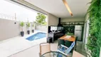 Foto 10 de Casa de Condomínio com 3 Quartos à venda, 213m² em Villa Branca, Jacareí