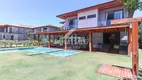 Foto 23 de Casa com 6 Quartos à venda, 472m² em Praia do Forte, Mata de São João