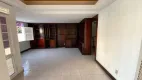 Foto 4 de Casa de Condomínio com 4 Quartos à venda, 113m² em Itaperi, Fortaleza