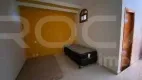 Foto 11 de Sobrado com 2 Quartos à venda, 119m² em Residencial Itamarati, São Carlos