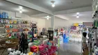 Foto 2 de Ponto Comercial à venda, 75m² em Peró, Cabo Frio