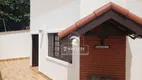 Foto 10 de Casa com 5 Quartos à venda, 405m² em Vila Vitoria, Santo André