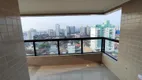 Foto 6 de Apartamento com 2 Quartos para venda ou aluguel, 73m² em Nova Mirim, Praia Grande