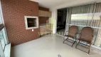 Foto 5 de Apartamento com 3 Quartos à venda, 134m² em Jardim das Américas, Cuiabá