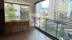 Foto 3 de Imóvel Comercial para alugar, 2378m² em Vila Olímpia, São Paulo