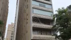 Foto 33 de Apartamento com 3 Quartos à venda, 240m² em Cambuí, Campinas