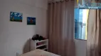 Foto 8 de Apartamento com 2 Quartos à venda, 70m² em Itapuã, Salvador