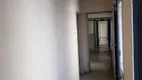 Foto 6 de Prédio Comercial para venda ou aluguel, 1102m² em Centro, Osasco