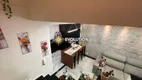Foto 13 de Casa de Condomínio com 2 Quartos à venda, 91m² em Castelo, Belo Horizonte