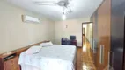 Foto 7 de Sobrado com 4 Quartos à venda, 207m² em Jardim Guapituba, Mauá