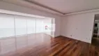 Foto 2 de Apartamento com 3 Quartos à venda, 130m² em Brooklin, São Paulo