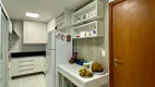 Foto 11 de Apartamento com 3 Quartos à venda, 120m² em Praia da Costa, Vila Velha