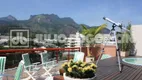 Foto 2 de Cobertura com 5 Quartos para venda ou aluguel, 277m² em Freguesia- Jacarepaguá, Rio de Janeiro
