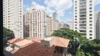 Foto 18 de Apartamento com 2 Quartos para alugar, 58m² em Jardim Paulista, São Paulo