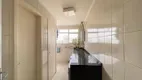 Foto 15 de Apartamento com 2 Quartos à venda, 115m² em Alto Da Boa Vista, São Paulo