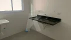 Foto 6 de Casa de Condomínio com 2 Quartos à venda, 43m² em Vila Isolina Mazzei, São Paulo