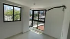 Foto 21 de Apartamento com 2 Quartos à venda, 56m² em Cabo Branco, João Pessoa