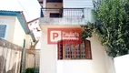 Foto 7 de Sobrado com 3 Quartos para venda ou aluguel, 180m² em Vila Sônia, São Paulo