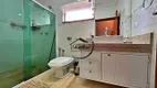 Foto 28 de Casa com 3 Quartos à venda, 174m² em Jardim Souza Queiroz, Santa Bárbara D'Oeste