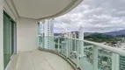 Foto 28 de Cobertura com 3 Quartos à venda, 246m² em Quadra Mar Centro, Balneário Camboriú