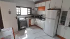 Foto 18 de Casa com 3 Quartos à venda, 150m² em Serra Grande, Niterói