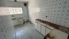 Foto 23 de Sobrado com 3 Quartos à venda, 229m² em Vila Assuncao, Santo André