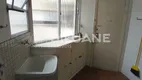 Foto 23 de Apartamento com 3 Quartos à venda, 128m² em Copacabana, Rio de Janeiro