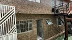 Foto 2 de Casa com 2 Quartos à venda, 150m² em Jardim Líder, São Paulo