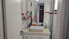 Foto 7 de Apartamento com 2 Quartos à venda, 60m² em Santana, São Paulo