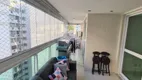 Foto 62 de Apartamento com 4 Quartos à venda, 161m² em Icaraí, Niterói