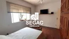 Foto 6 de Apartamento com 3 Quartos à venda, 89m² em São Lucas, Belo Horizonte