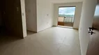 Foto 5 de Apartamento com 2 Quartos à venda, 53m² em Altiplano Cabo Branco, João Pessoa