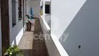 Foto 11 de Casa com 4 Quartos à venda, 280m² em Atalaia, Aracaju