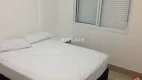 Foto 3 de Flat com 1 Quarto para alugar, 45m² em Bela Vista, São Paulo